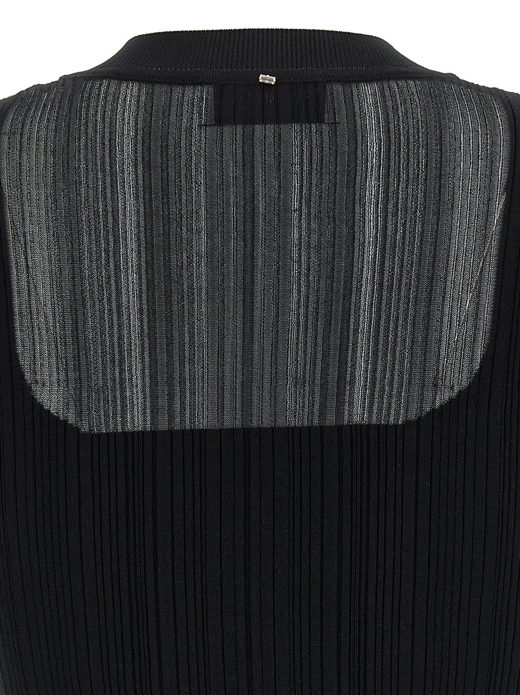 Sportmax Spxbuono Sweater