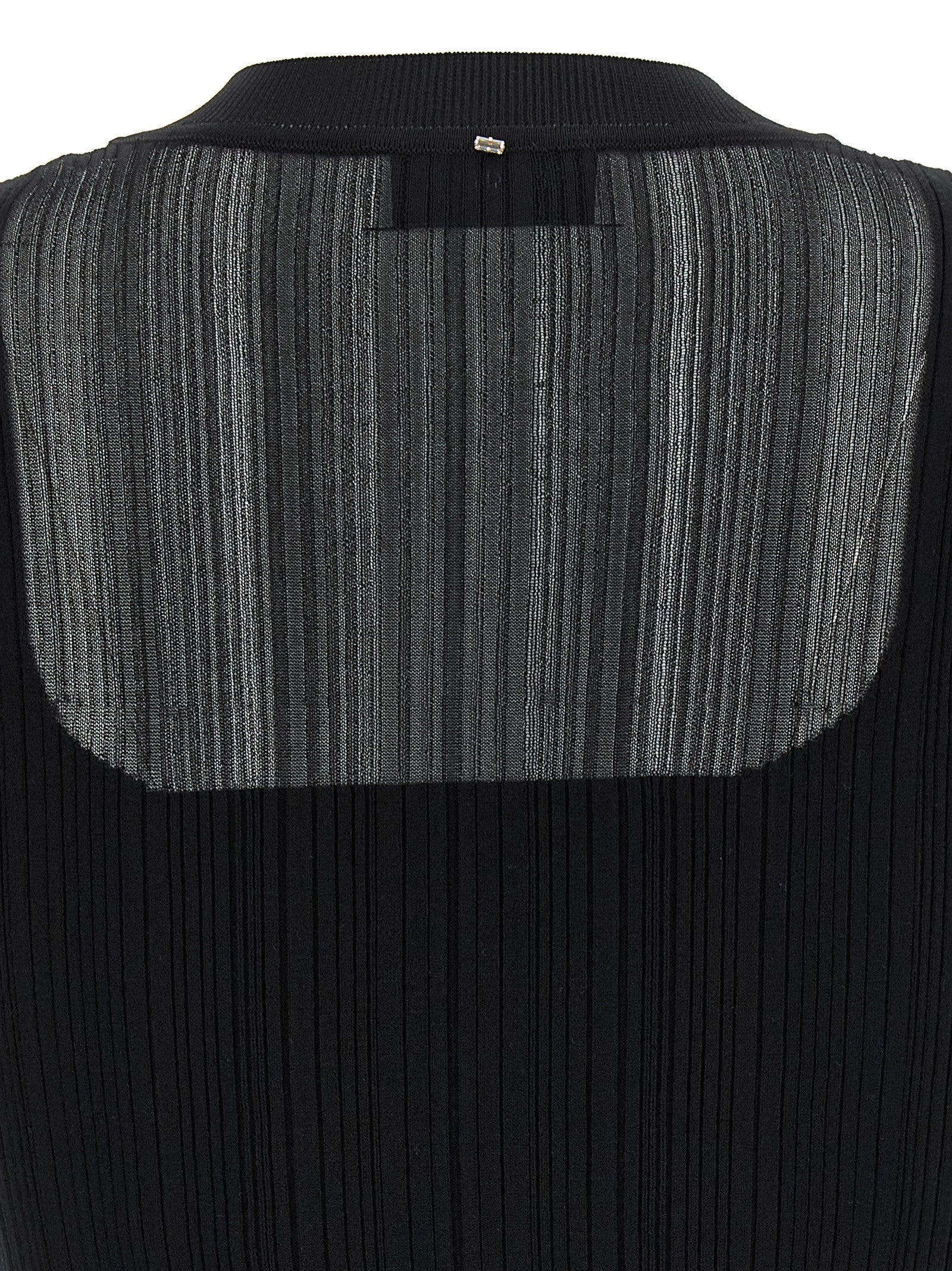 Sportmax Spxbuono Sweater