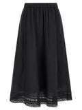 Weekend Max Mara Wdkgergo Skirt