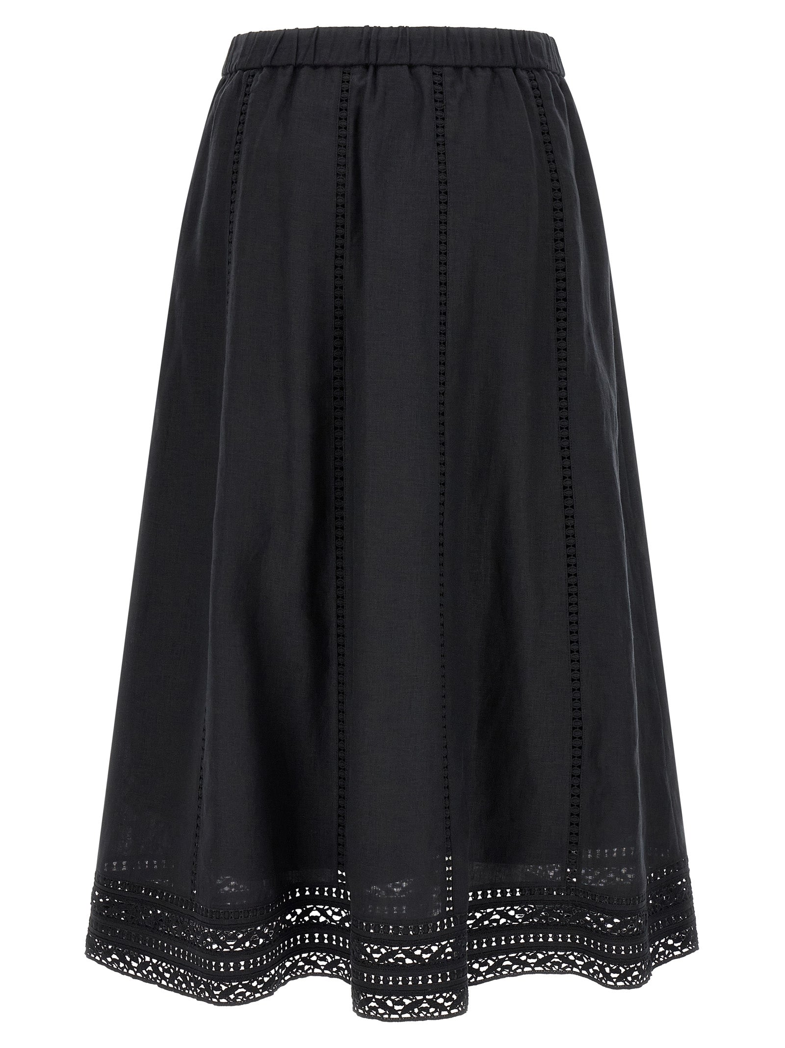 Weekend Max Mara Wdkgergo Skirt