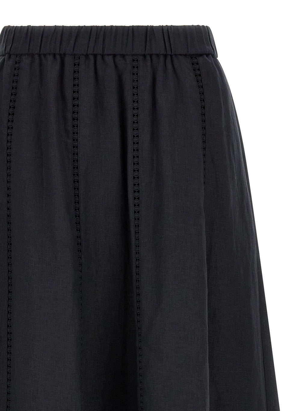 Weekend Max Mara Wdkgergo Skirt