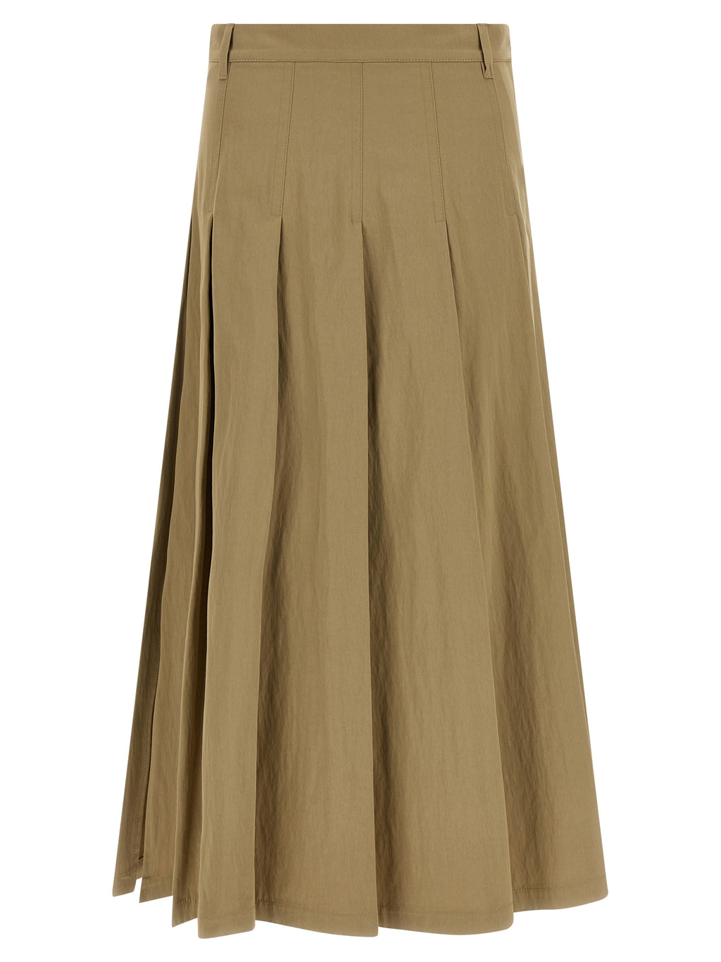 Weekend Max Mara Wkdorme Skirt