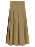 Weekend Max Mara Wkdorme Skirt