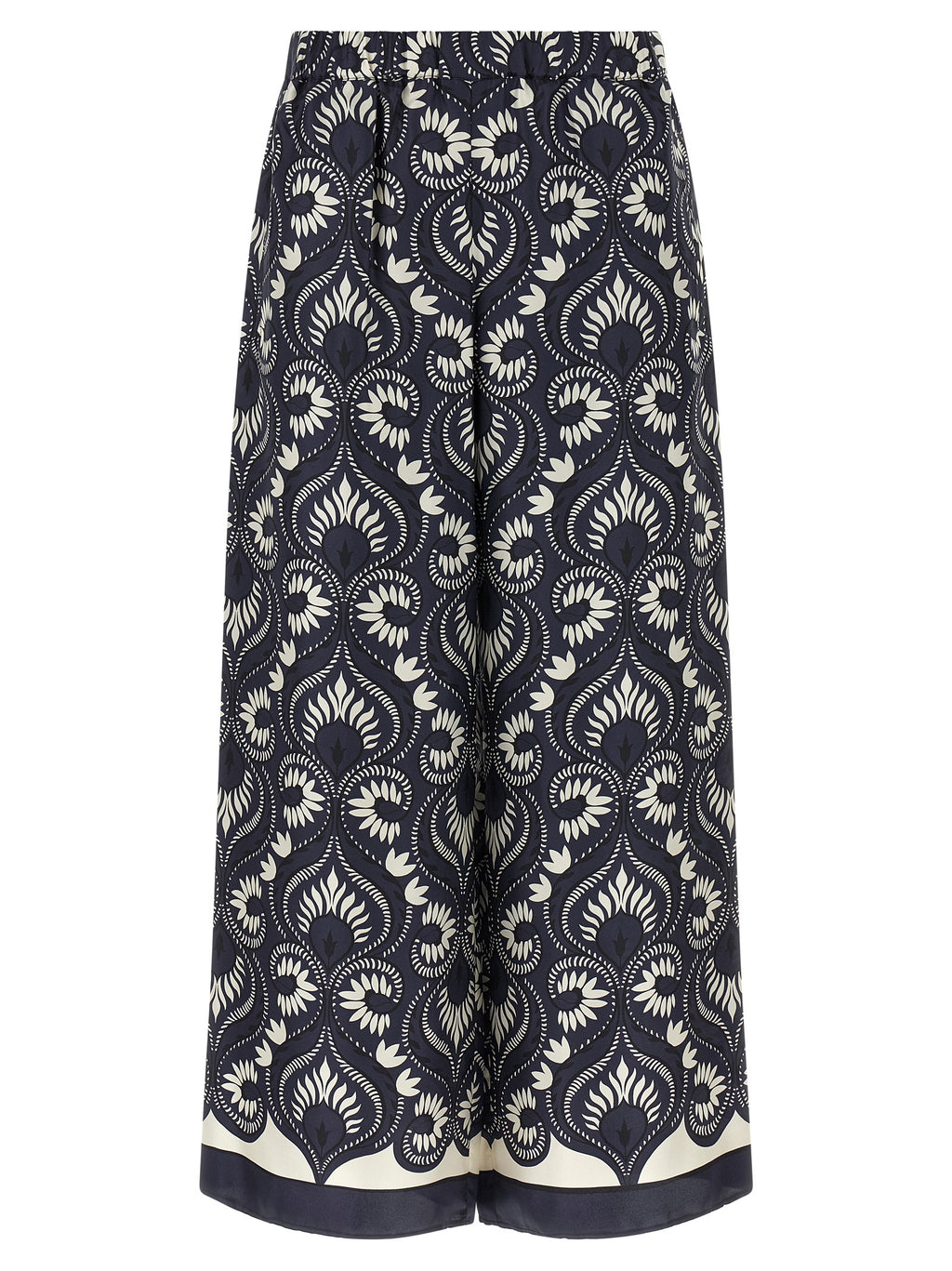 Weekend Max Mara Wkdottico Pants