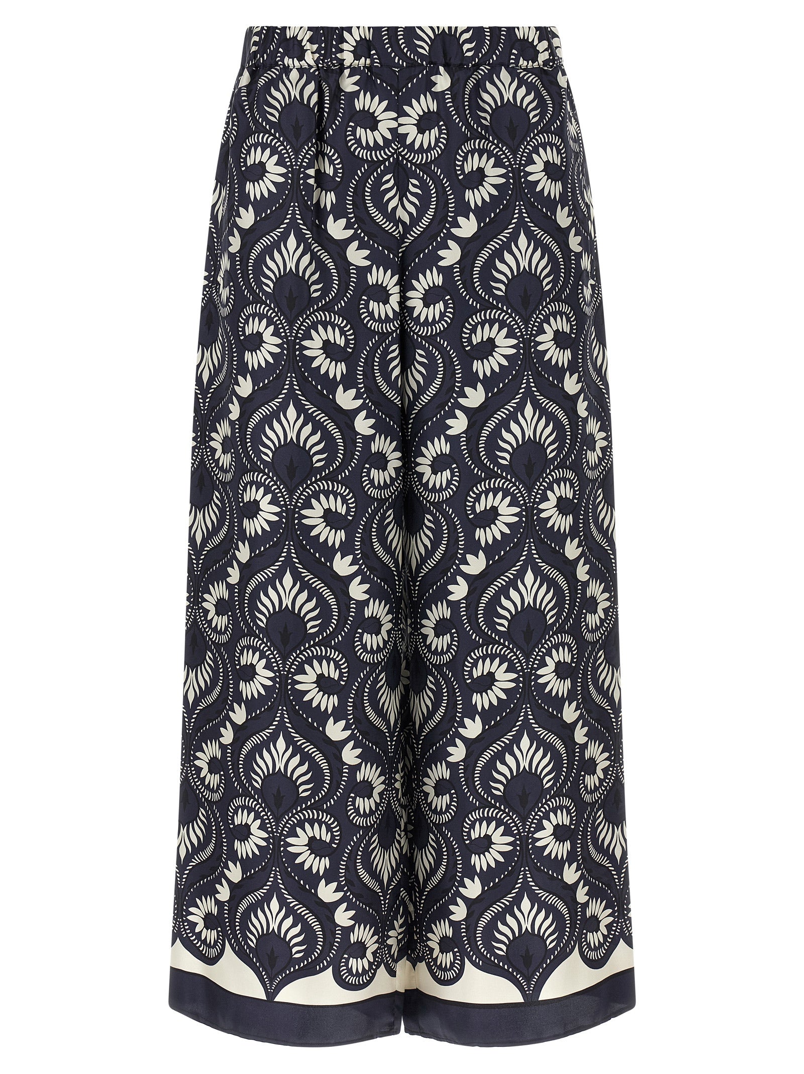 Weekend Max Mara Wkdottico Pants