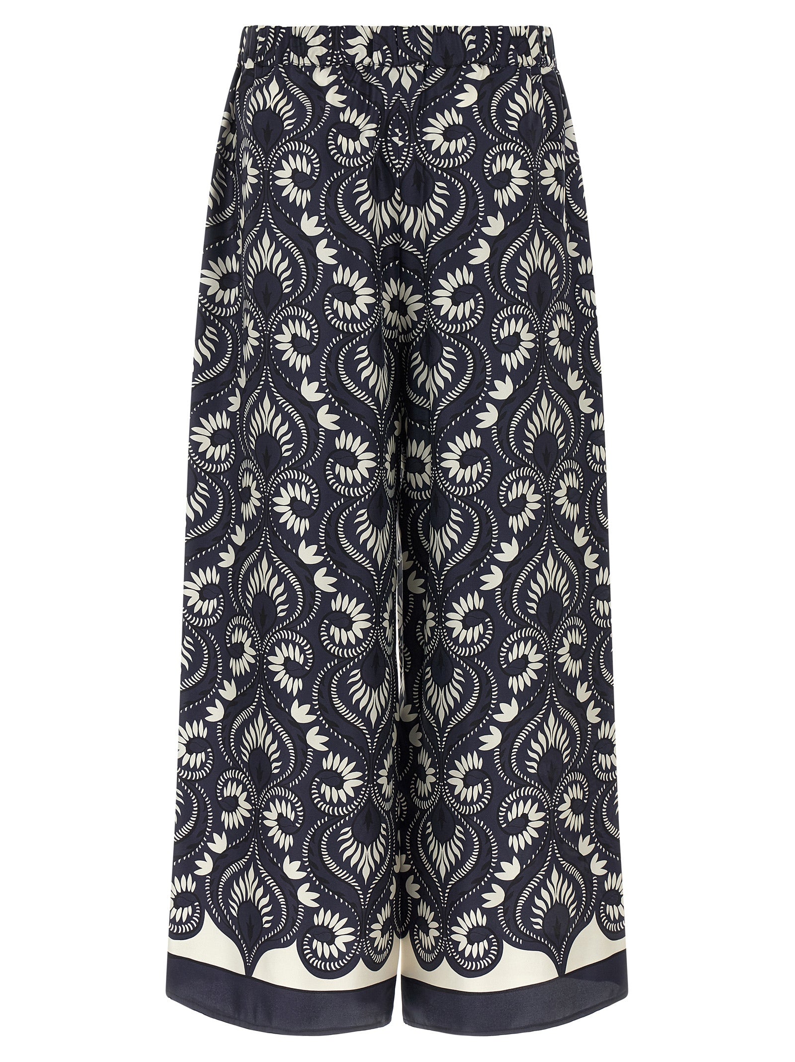 Weekend Max Mara Wkdottico Pants