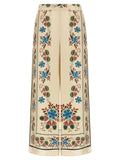 Weekend Max Mara Wkdsnack Pants