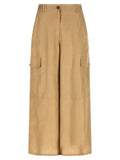 Weekend Max Mara Wikfinale Pants