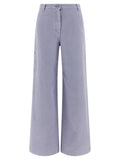 Weekend Max Mara Wkdskipper Pants
