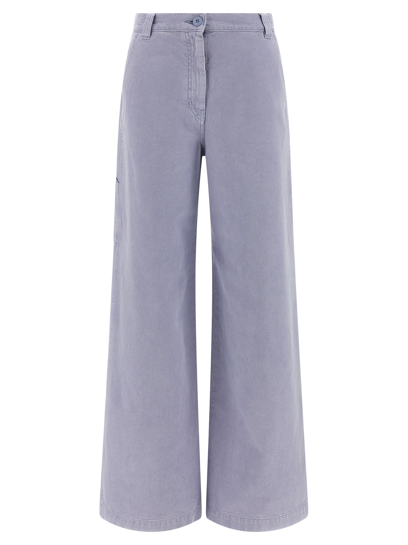 Weekend Max Mara Wkdskipper Pants