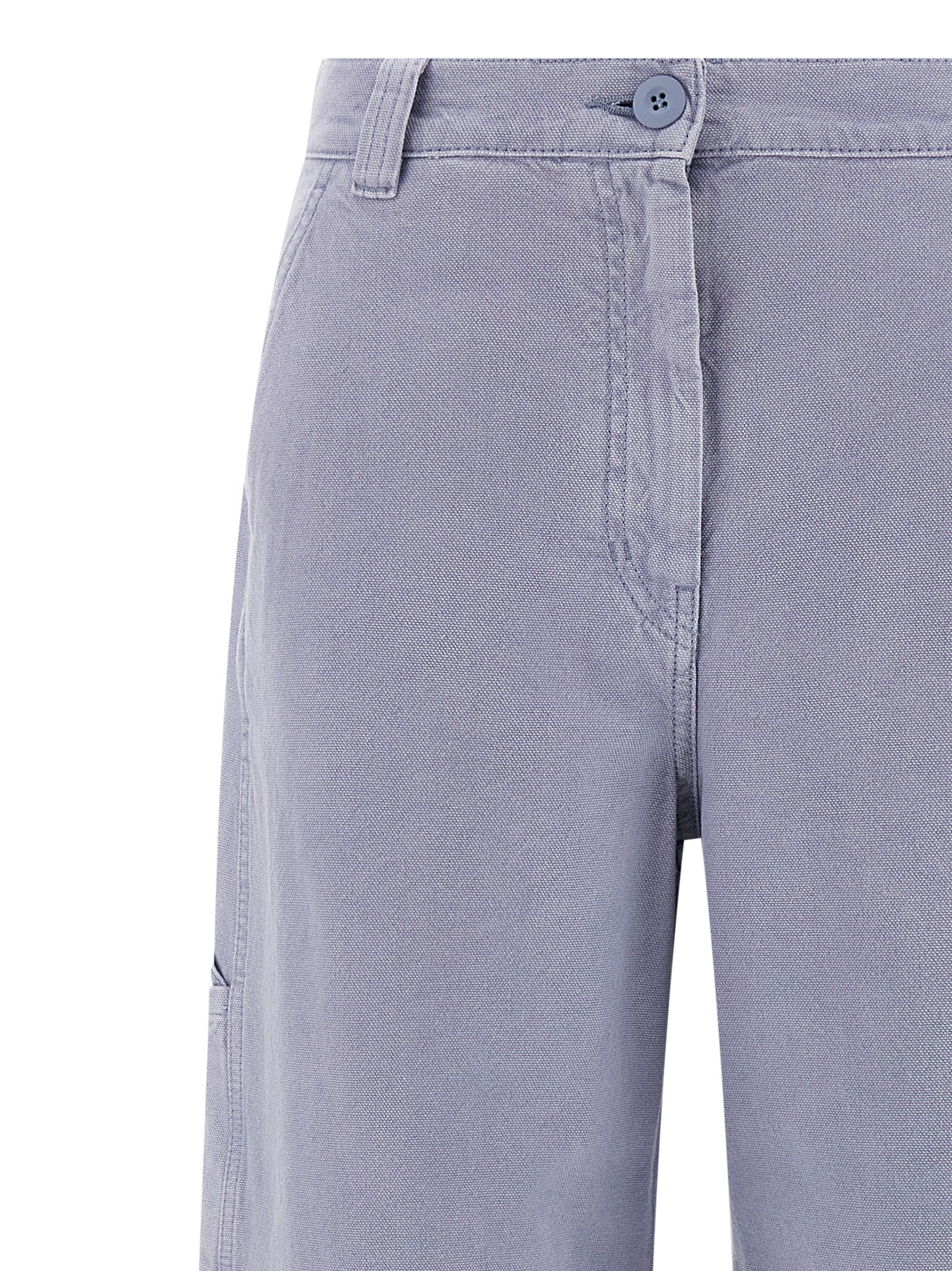 Weekend Max Mara Wkdskipper Pants
