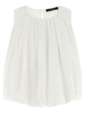 Weekend Max Mara Wkiangel Top