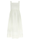 Weekend Max Mara Wkdgola Dress