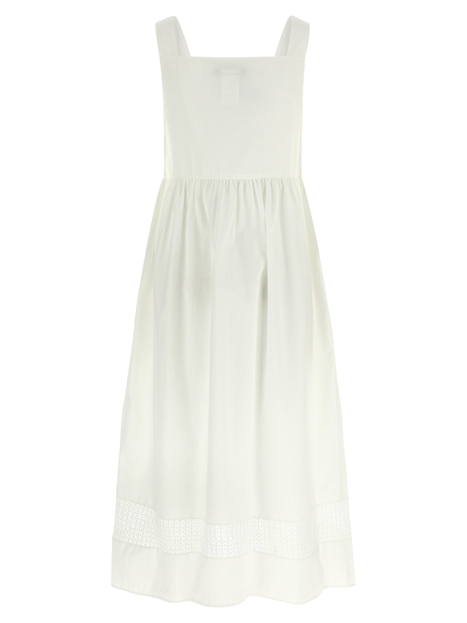 Weekend Max Mara Wkdgola Dress