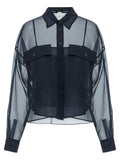 Weekend Max Mara Wkdcolomba Shirt