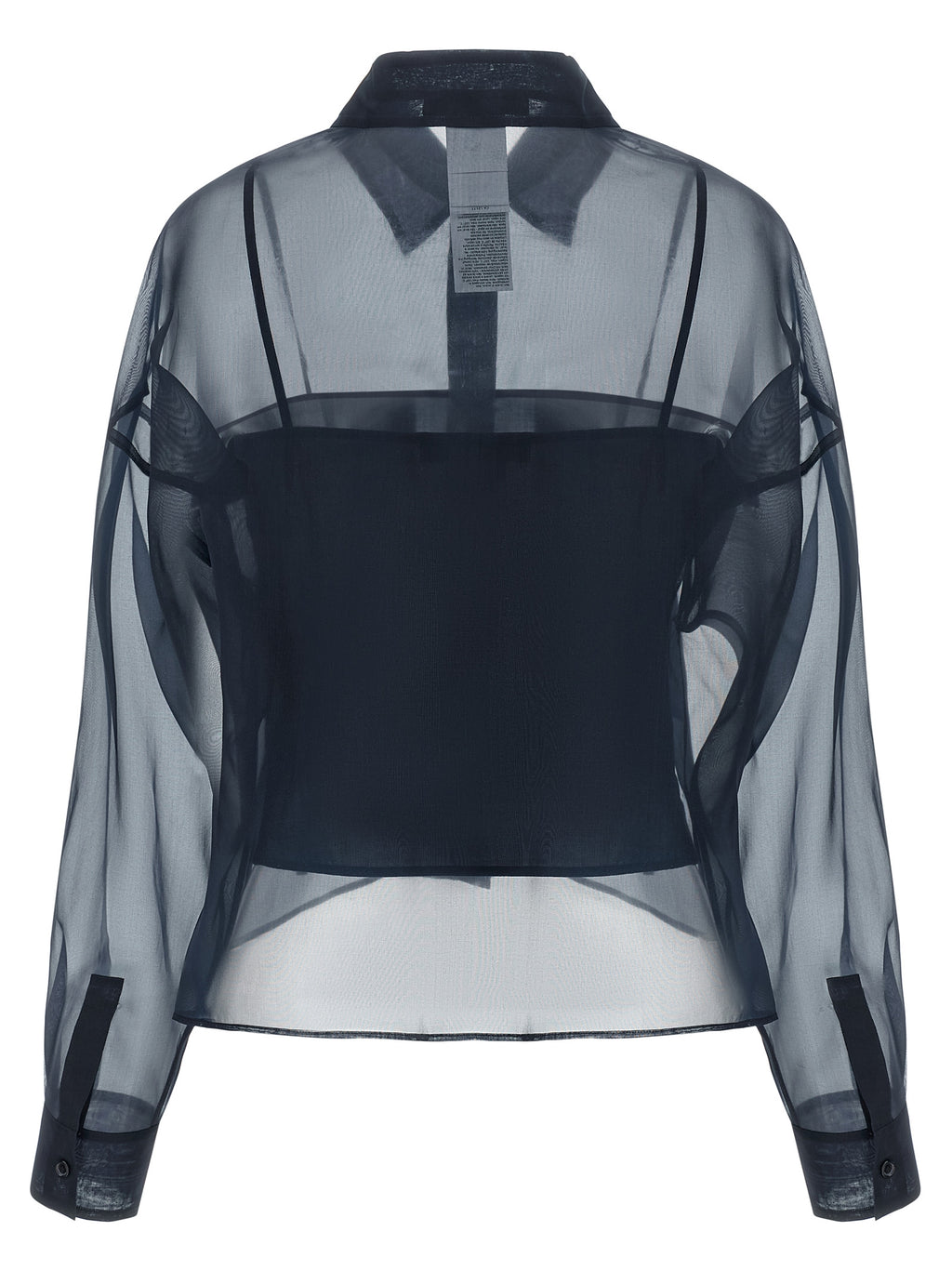 Weekend Max Mara Wkdcolomba Shirt