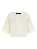 Weekend Max Mara Wkiorche Sweater