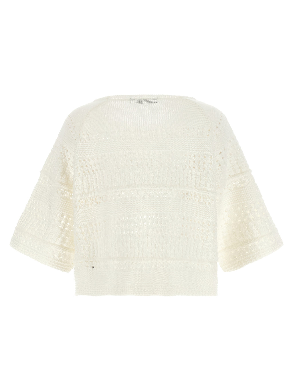 Weekend Max Mara Wkiorche Sweater