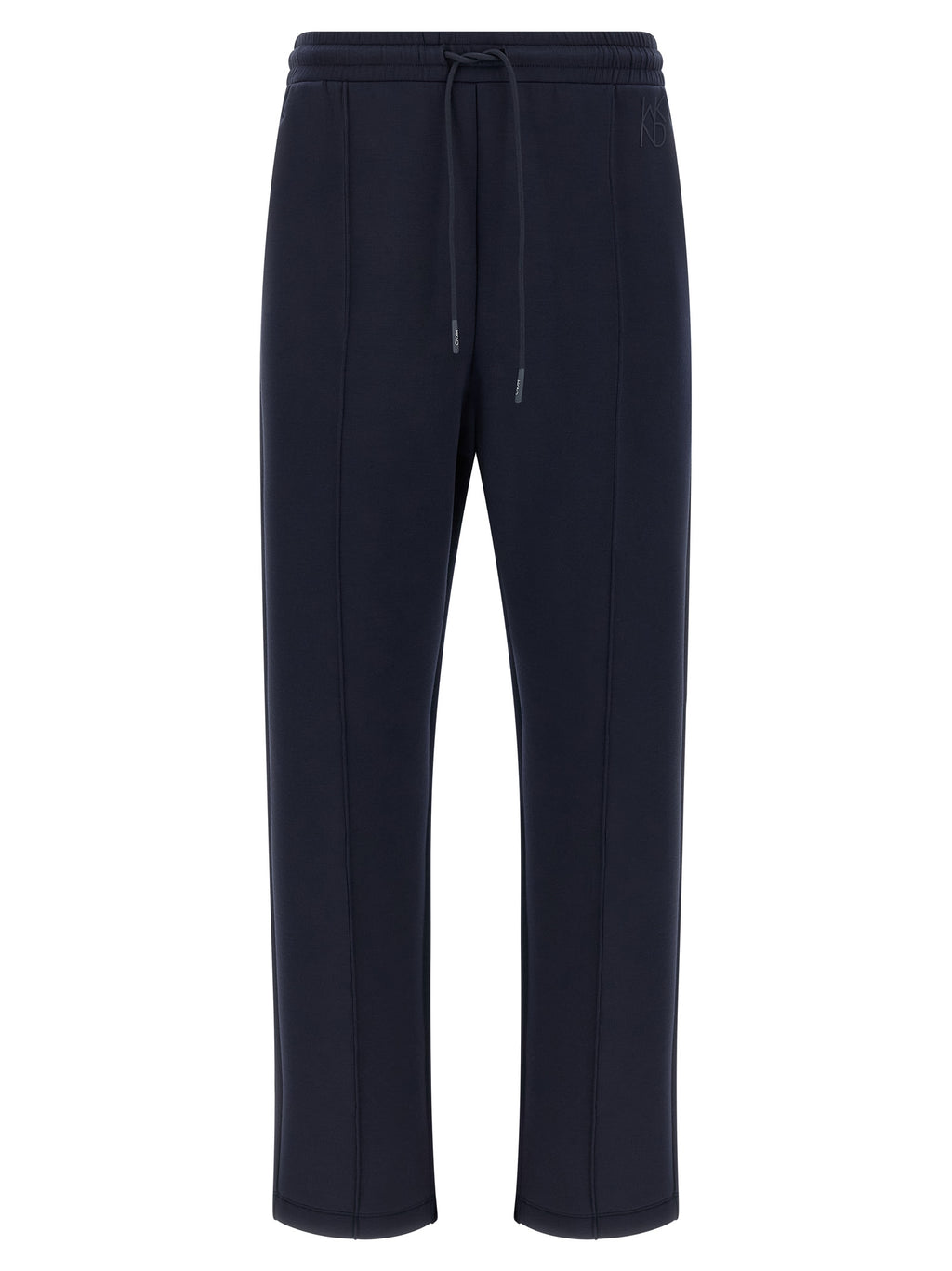 Weekend Max Mara Wkdutopia Joggers
