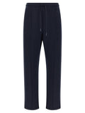 Weekend Max Mara Wkdutopia Joggers
