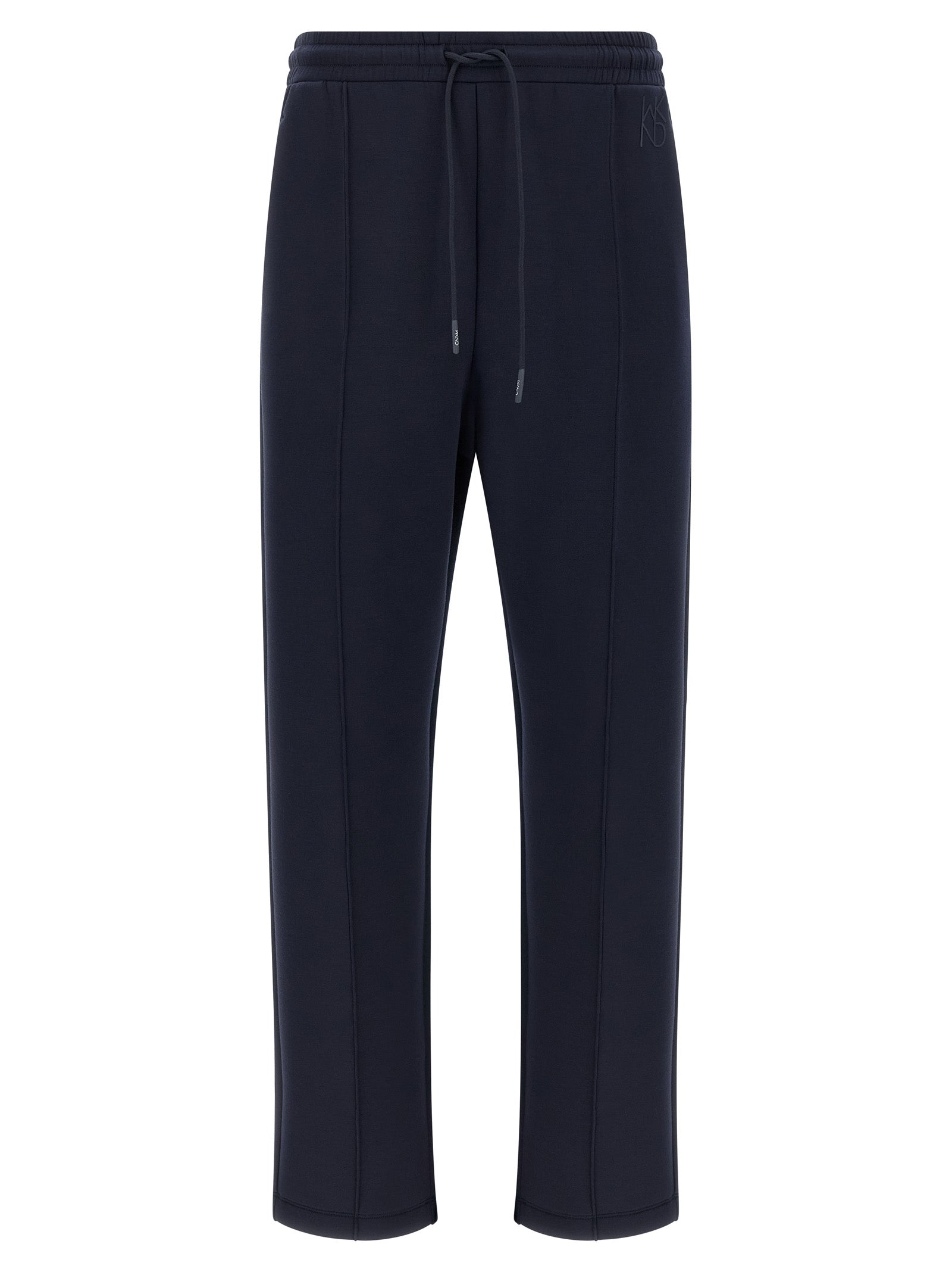 Weekend Max Mara Wkdutopia Joggers