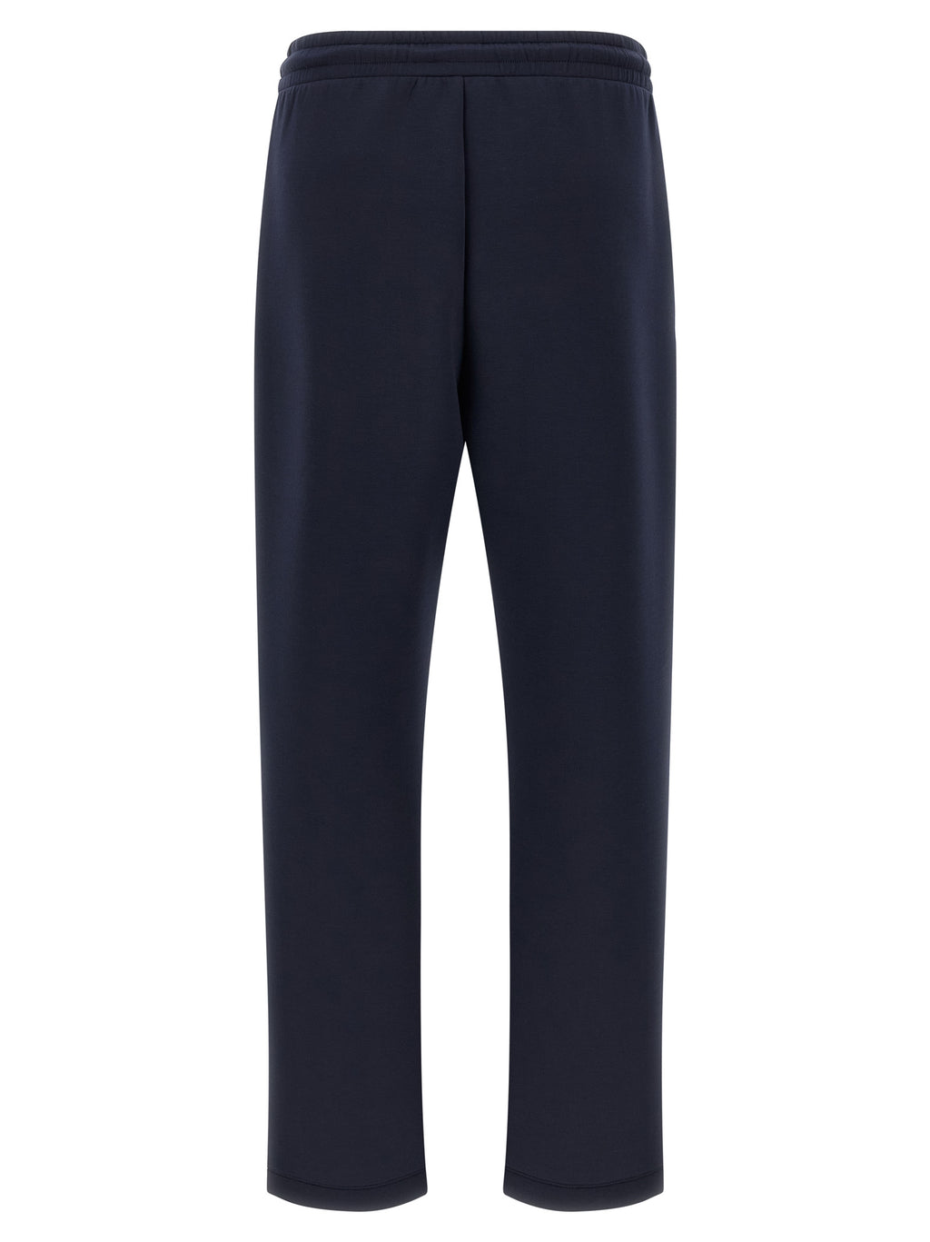 Weekend Max Mara Wkdutopia Joggers