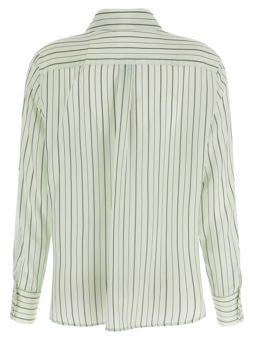 Max Mara Studio Mstflirt Shirt