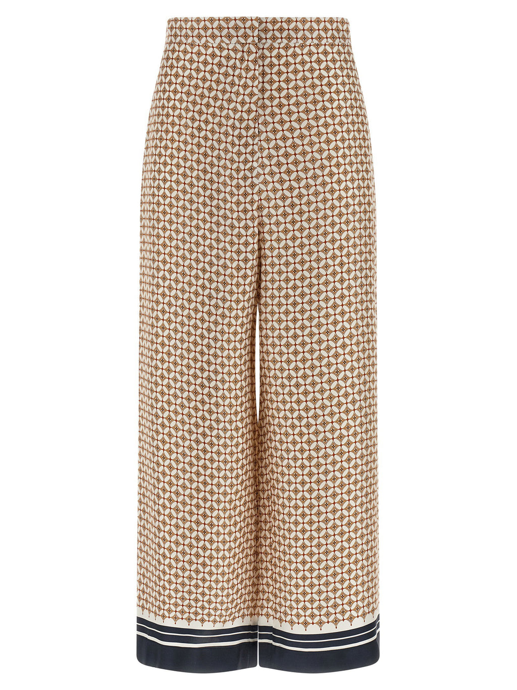 Max Mara Studio Mstottelia Pants