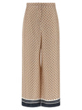 Max Mara Studio Mstottelia Pants