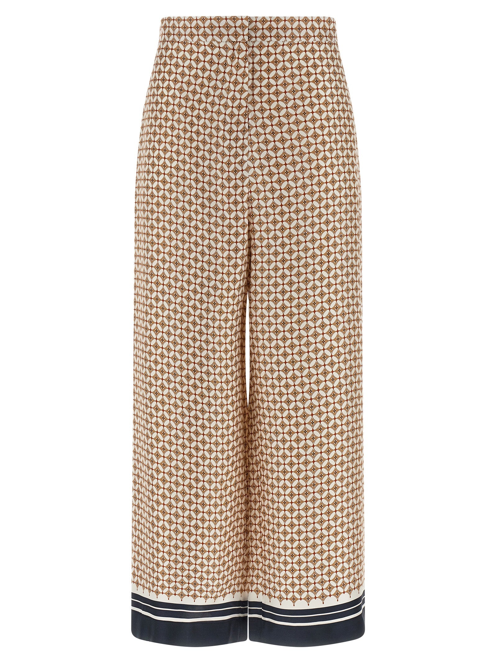 Max Mara Studio Mstottelia Pants