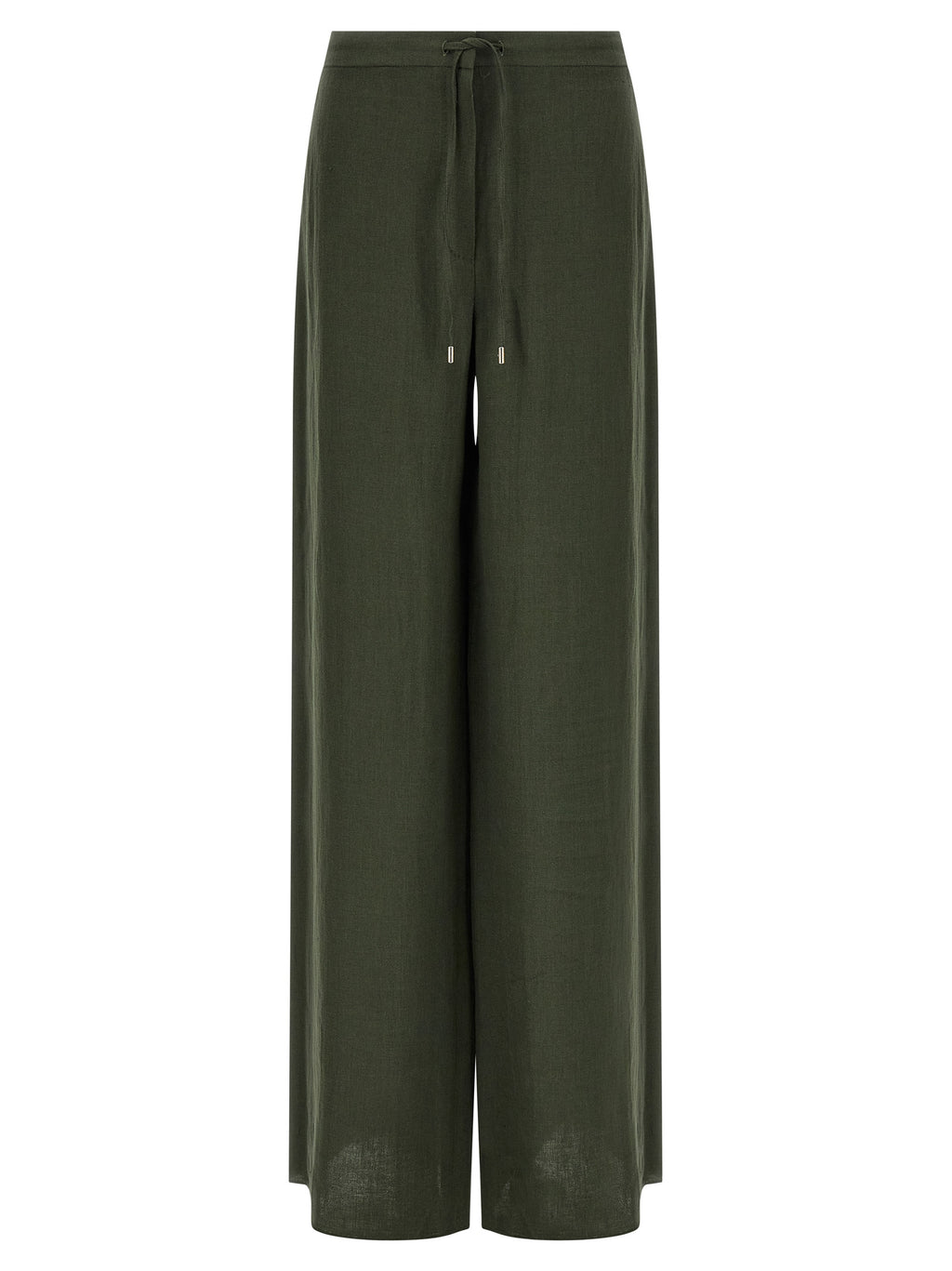 Max Mara Studio Mstpelota Pants