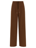 Max Mara Studio Mstcortone Pants