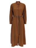 Max Mara Studio Mstlecito Dress