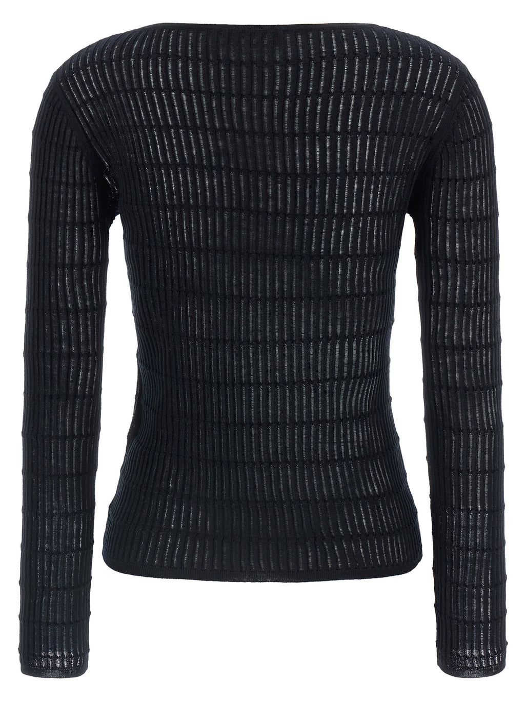 Max Mara Studio Mstpedone Sweater