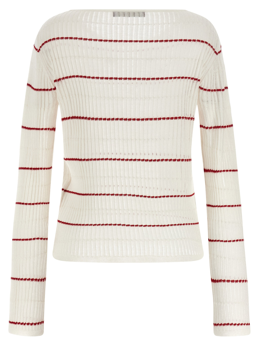 Max Mara Studio Stepdone Sweater