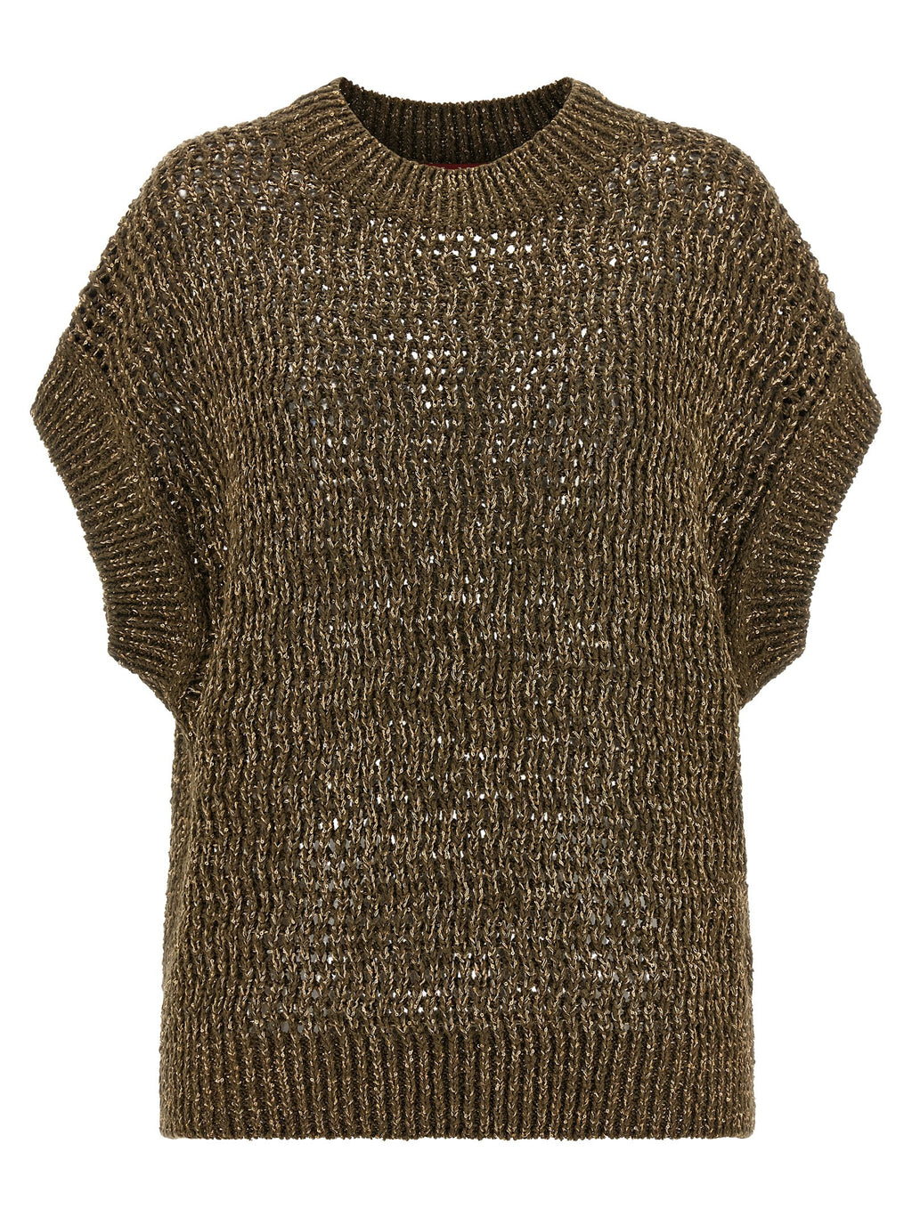 Max Mara Studio Mstarmonia Sweater