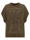 Max Mara Studio Mstarmonia Sweater