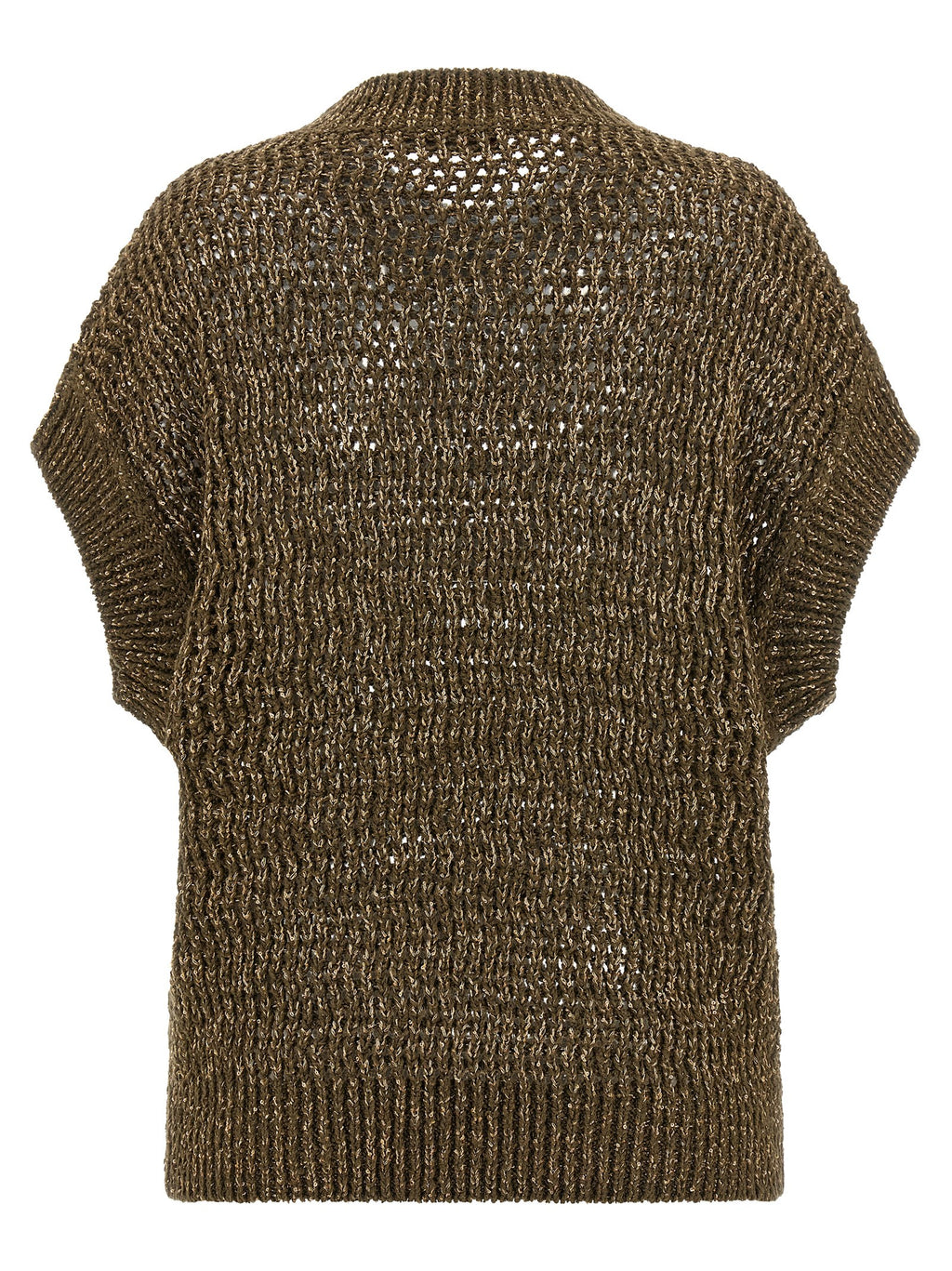 Max Mara Studio Mstarmonia Sweater