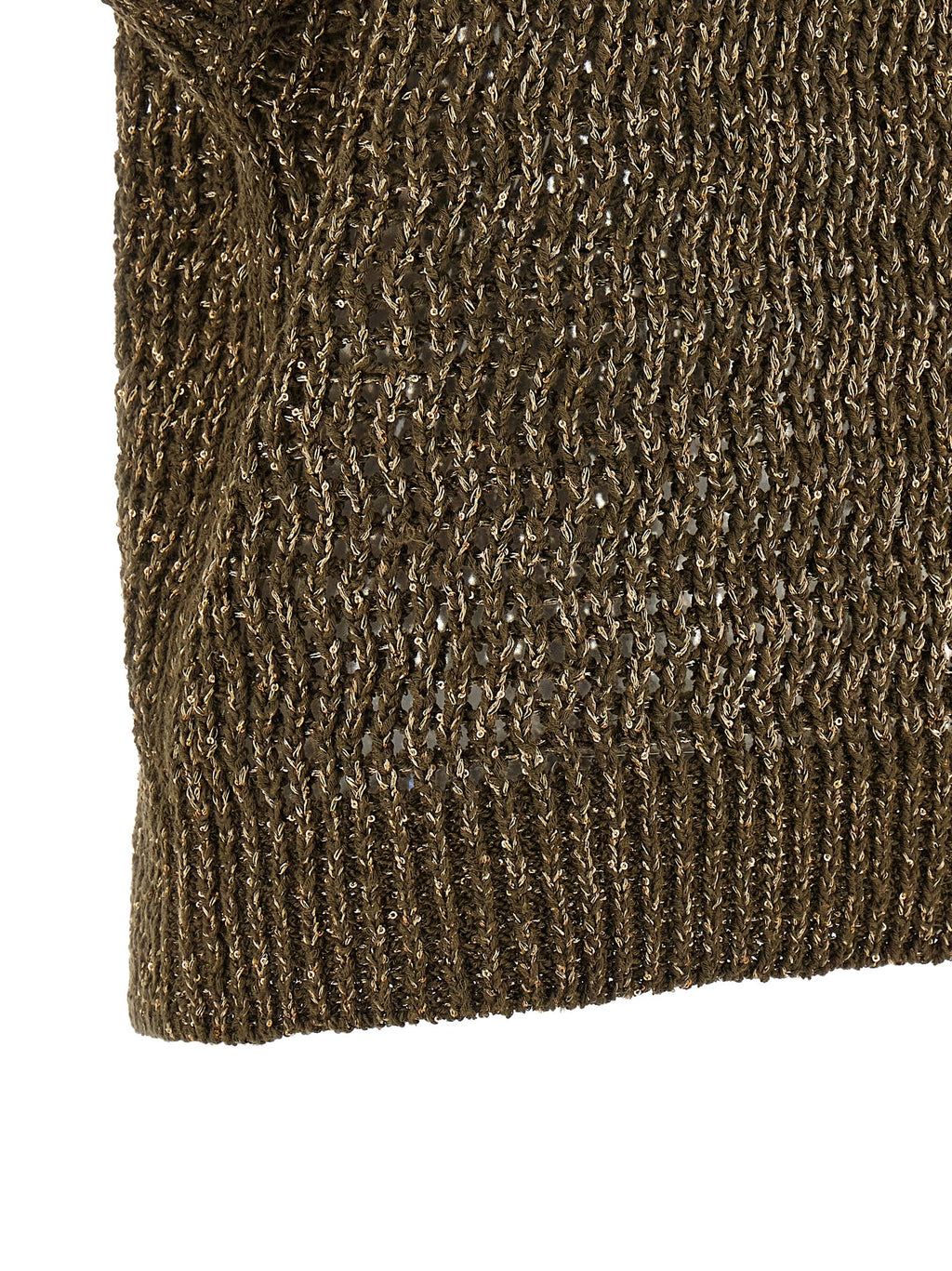 Max Mara Studio Mstarmonia Sweater