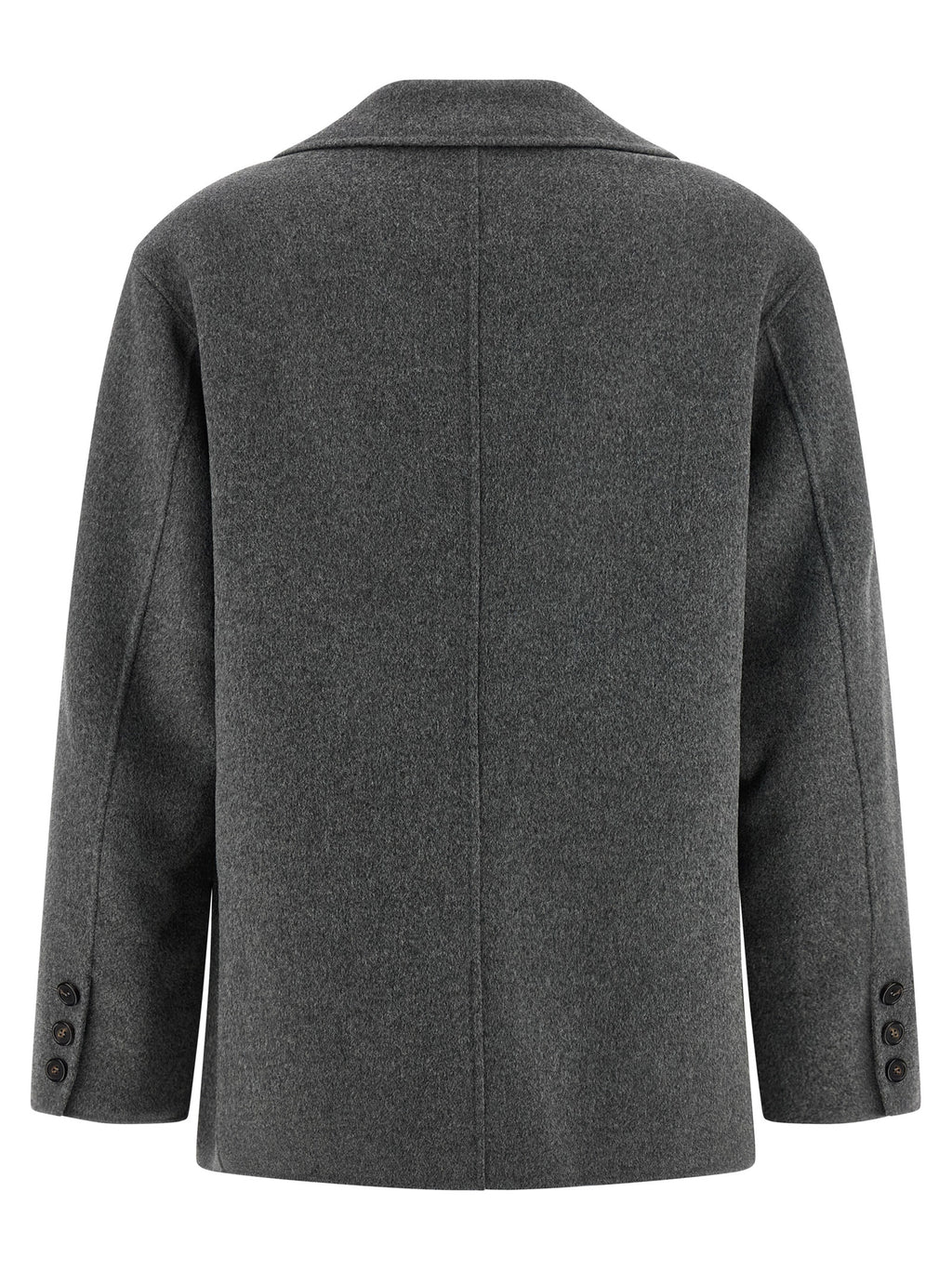 Max Mara 'S Smmelfi Blazer