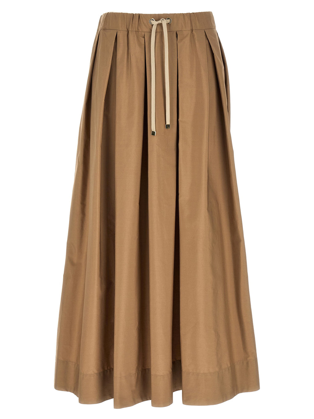 Max Mara 'S Smmpineta Skirt
