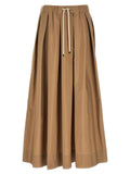 Max Mara 'S Smmpineta Skirt