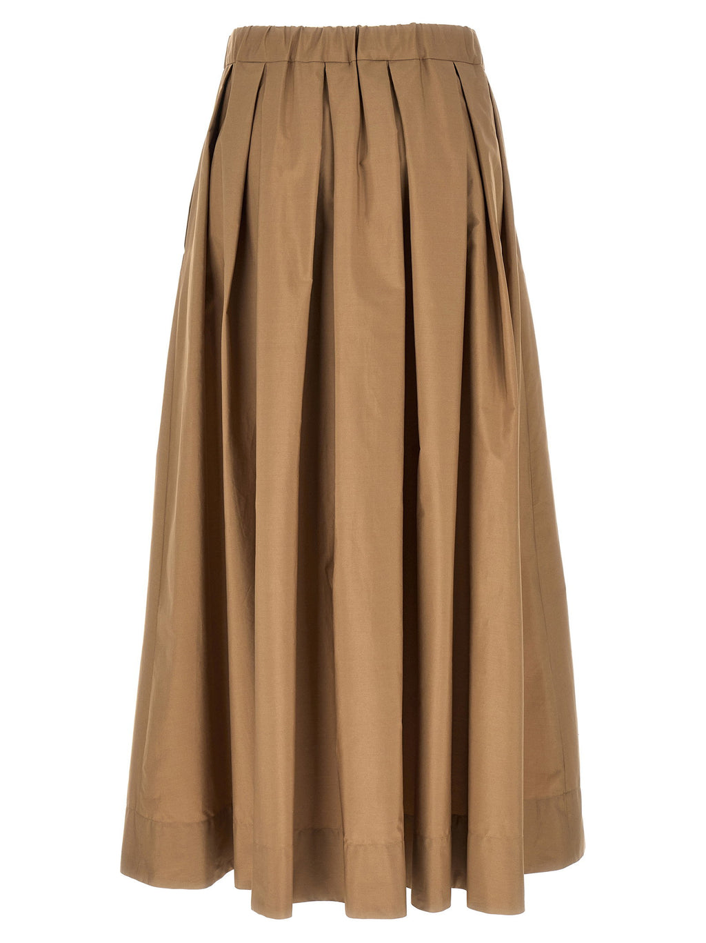 Max Mara 'S Smmpineta Skirt
