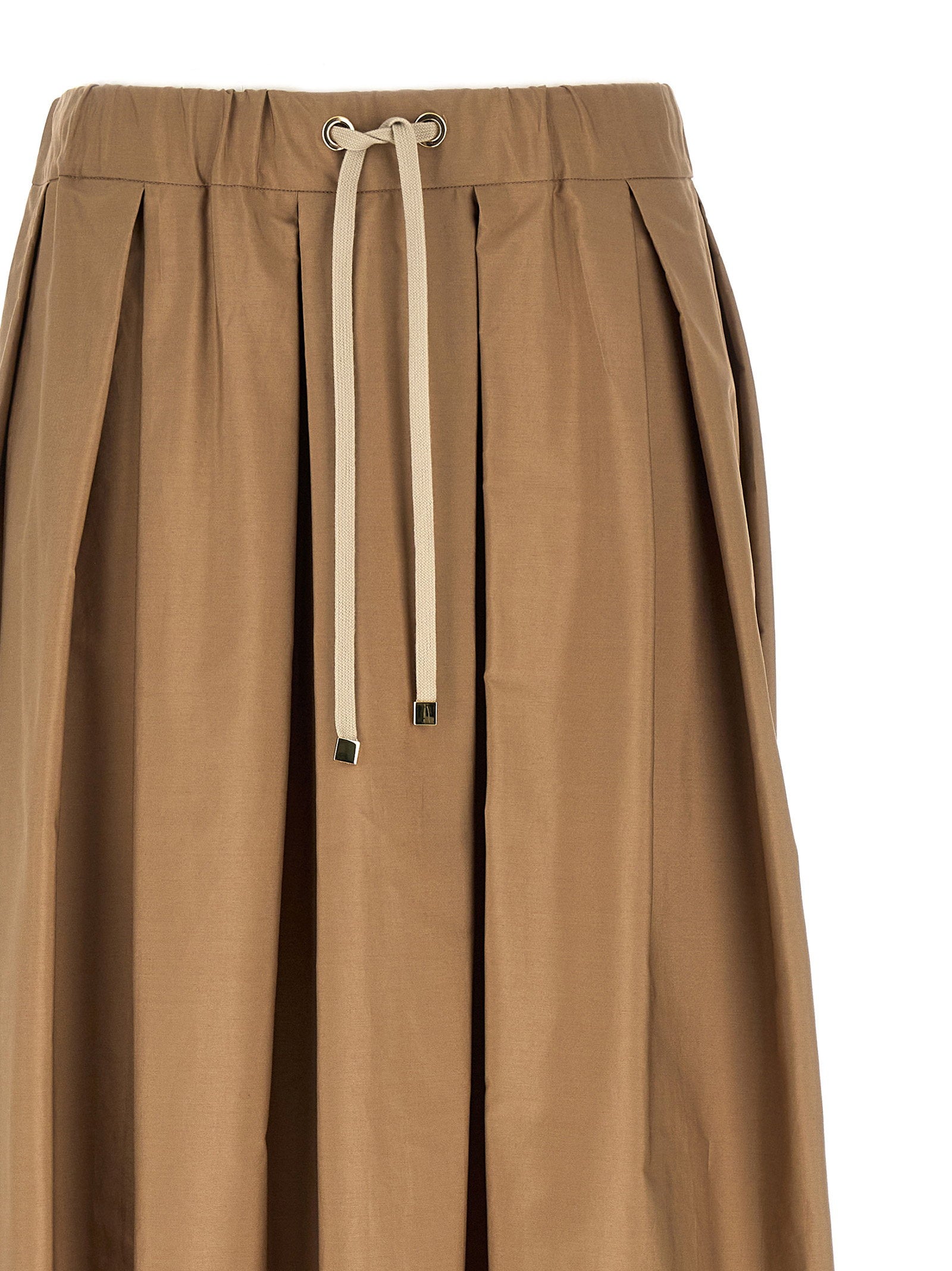 Max Mara 'S Smmpineta Skirt