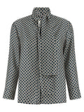 Max Mara 'S Smmvittoria Shirt
