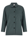 Max Mara 'S Smmmarianne Shirt