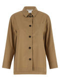Max Mara 'S Smmmarianne Shirt