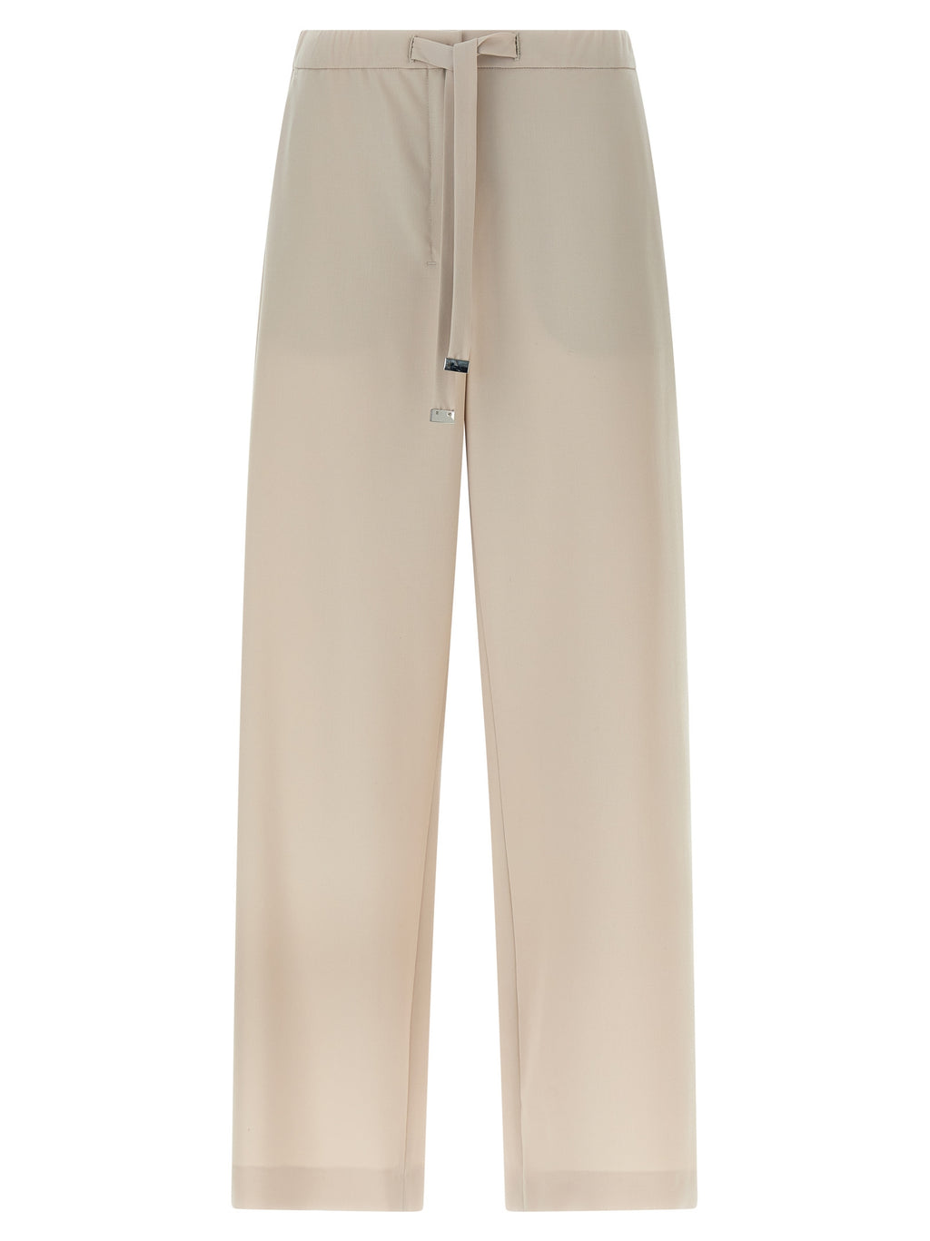 Max Mara 'S Smmargenta Joggers