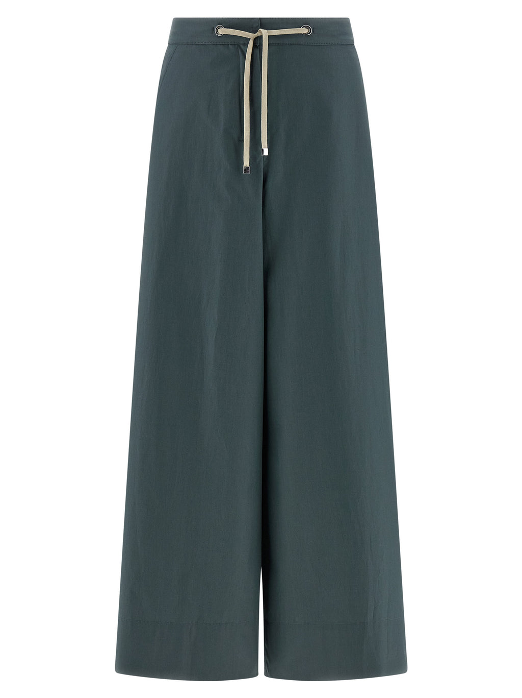 Max Mara 'S Smmgufo Pants