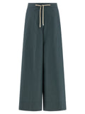 Max Mara 'S Smmgufo Pants